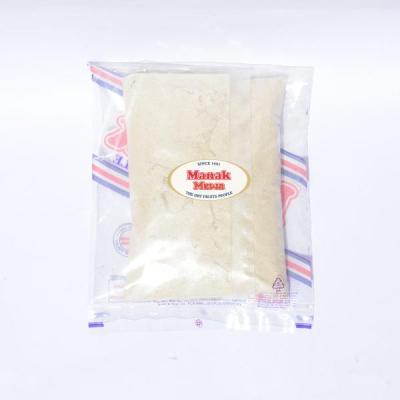 Singhada Atta 500g