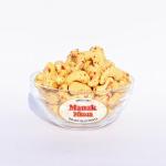 Cashewnut|Kaju  Sizzler 250g