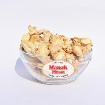 Dry Ginger|Sounth 250g