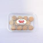 Soonth Laddoo 300g