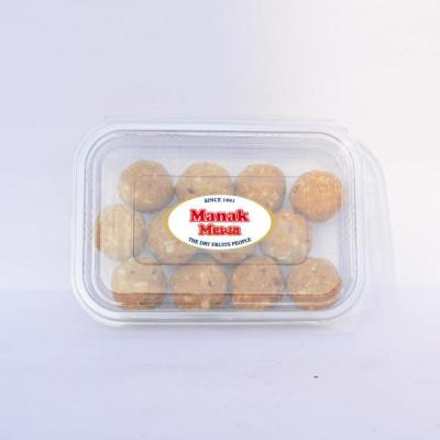 Soonth Laddoo 300g