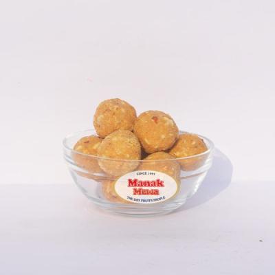 Soonth Laddoo 300g