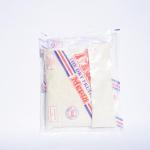 Sounth|Ginger Powder 100g