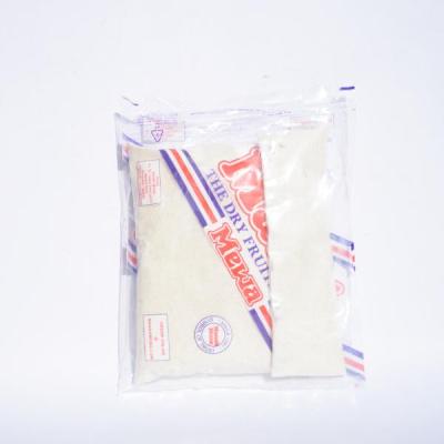 Sounth|Ginger Powder 100g