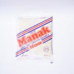 Sounth|Ginger Powder 100g