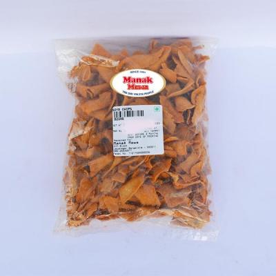 Soya Chips 200g