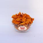 Soya Chips 200g