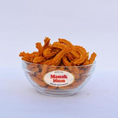 Soya Sticks 200g