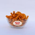 Soya Sticks 200g