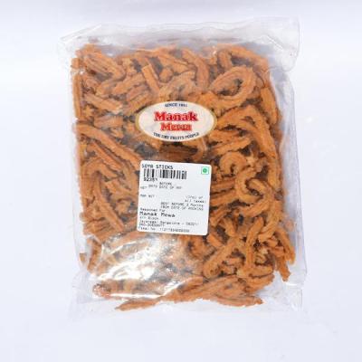 Soya Sticks 200g