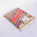 Suva 100g