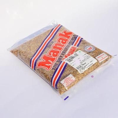 Suva 100g