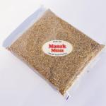 Suva 100g