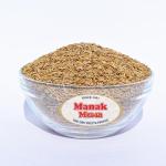 Suva 100g