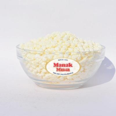 Sweet Makhana 250g