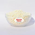Sweet Makhana 250g