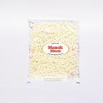Sweet Makhana 250g