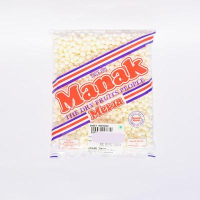 Sweet Makhana 250g