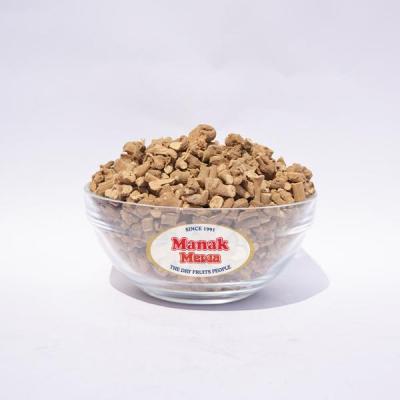 Pipramul Tapasya 100g