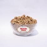 Pipramul Tapasya 100g