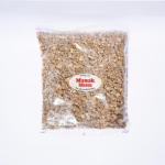 Pipramul Tapasya 100g