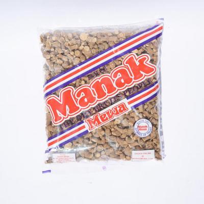 Pipramul Tapasya 100g