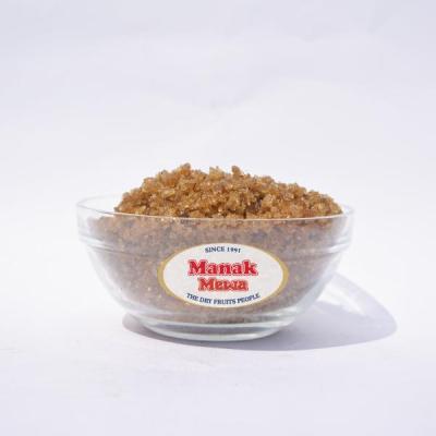Tar Misri 250g