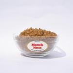 Tar Misri 250g
