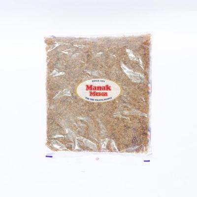 Tar Misri 250g