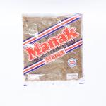 Tar Misri 250g