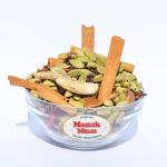 Tea Masala Whole 250g