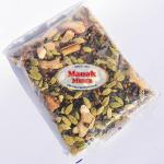 Tea Masala Whole 250g