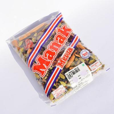 Tea Masala Whole 250g