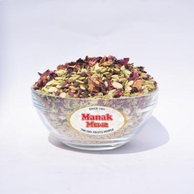 Thandai Masala Whole 250g