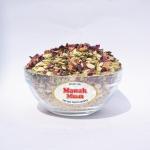 Thandai Masala Whole 250g