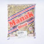 Thandai Masala Whole 250g