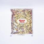 Thandai Masala Whole 250g