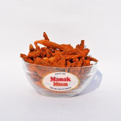 Thika Keri 100g