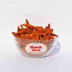 Thika Keri 100g