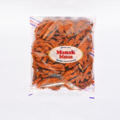 Thika Keri 100g