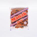 Thika Keri 100g