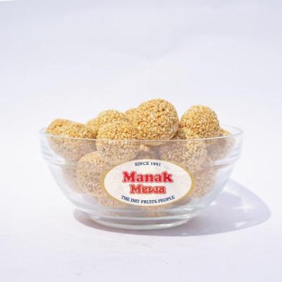 Till Laddoo 200g