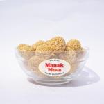 Till Laddoo 200g