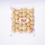 Till Laddoo 200g