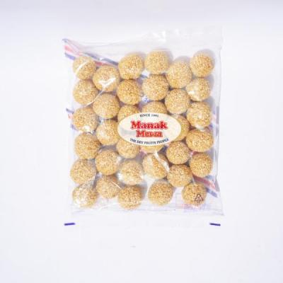 Till Laddoo 200g