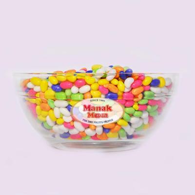Tini Mini Big 250g