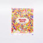 Tini Mini Big 250g