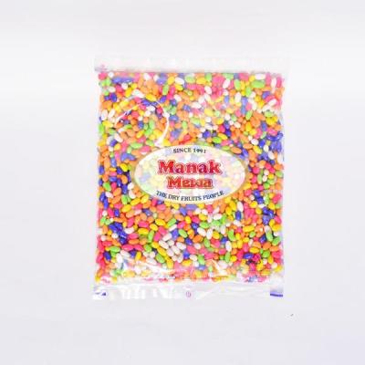 Tini Mini Big 250g