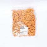 Tomato Sticks 200g