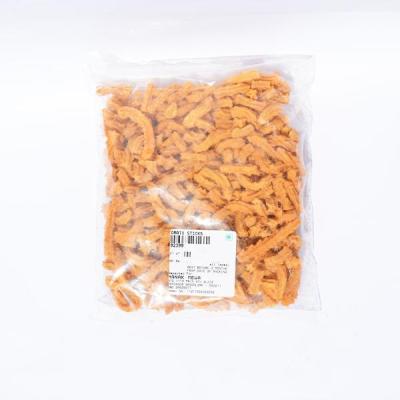 Tomato Sticks 200g
